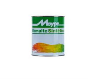 Esmalte sintetico moype 750 ml
